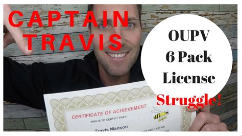 how hard is the captain license test|uscg captains license test.